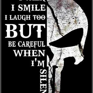 Meet your Posher, Roger